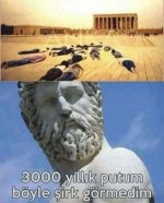 28539