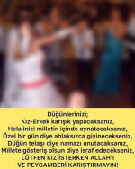 1644174458323.png
