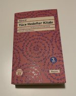 D9911BD4-1E38-45FE-8F74-86F118CE47B6.jpeg