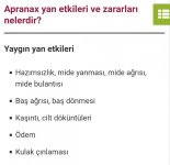 Screenshot_20220223-231349_Samsung Internet.jpg