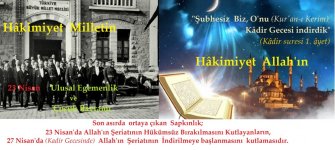 hakimiyett.jpg