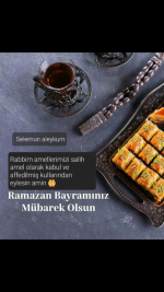 Screenshot_20220502-123027.png