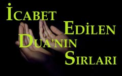 İCAbet edilen duanın sırları.jpg