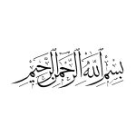 29412 29412