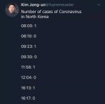 images (54).jpeg