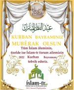 TERBRİK 5.jpg
