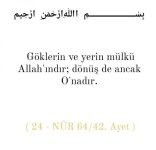 IMG_20220718_000229.jpg