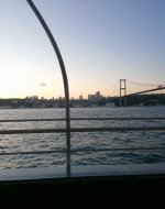 IMG_20220729_001352.jpg