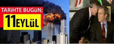 11 Eylül11.jpg