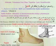 Abdestte  yıkamak.jpg