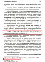 Neshedilmiş.jpg