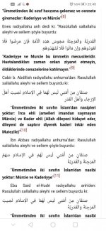 Screenshot_20221209_204846_com.android.chrome.jpg