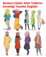 1674591090806.png 1674591090806.png