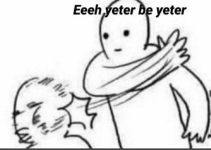 30314