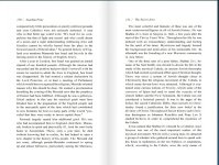 atap111.jpg