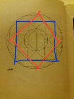 20230429_012945.jpg