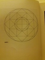 20230429_012509.jpg