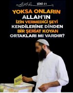 hakimiyet Şirki 1.jpg