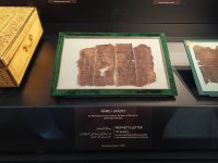 IMG20230603150540.jpg