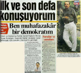 1688934209299.png