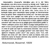 5E9763C9-1397-44C2-8E83-DDCBD05C74C4.jpeg