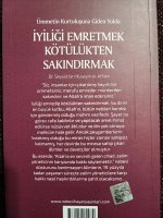 IMG_20230716_235615.jpg