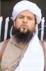 tahir.jpg