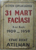 1696668271491.png 1696668271491.png