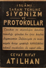 1696668324944.png 1696668324944.png