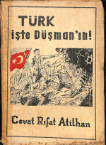 1696668447097.png 1696668447097.png