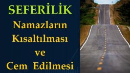 seferiLİK.jpg