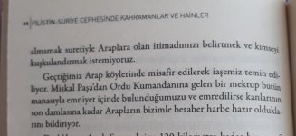 20231026_102004.jpg