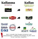Kullan  Kullanma 3.jpg