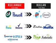 Kullan  Kullanma 4.jpg