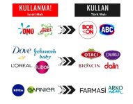 Kullan  Kullanma 5.jpg
