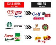 Kullan  Kullanma 6.jpg