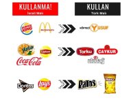 Kullan  Kullanma 7.jpg