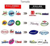 Kullan  Kullanma 8.jpg