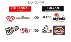Kullan  Kullanma 12.jpg
