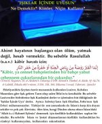 Işıklar İçinde Uyusun.jpg