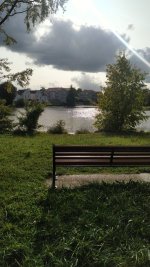IMG-20230929-WA0011.jpeg