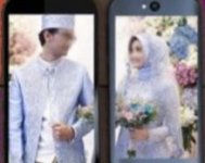 telefonla-goruntulu-dini-nikah-kiyilir-mi 1.jpg telefonla-goruntulu-dini-nikah-kiyilir-mi 1.jpg