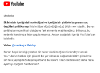 amerikaya mektub.png