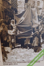 düğün.png