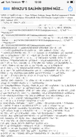 BE238CA5-92C2-4EB2-A925-F32FC396F4E6.png BE238CA5-92C2-4EB2-A925-F32FC396F4E6.png