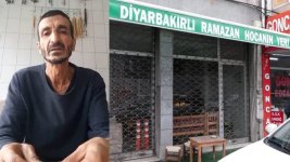 ramazan.jpg