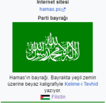 Ekran görüntüsü 10-02-2024 03.44.32.png