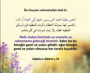 Ekran görüntüsü 10-02-2024 03.54.52.png