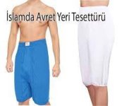 tesettur.jpeg tesettur.jpeg