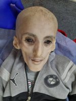 IMG_20240304_223742_853.jpg